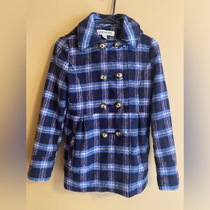 Girls 14/16 jacket!🧥